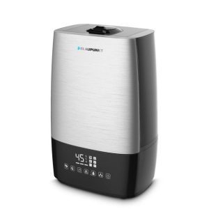 OSVEŽILNIK ZRAKA BLAUPUNKT BLAUPUNKT AHS801