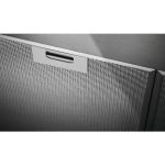 OTOČNA KUHINJSKA NAPA ELECTROLUX EFI739X – otocna