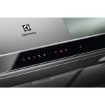 OTOČNA KUHINJSKA NAPA ELECTROLUX EFI739X – otocna