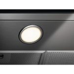 OTOČNA KUHINJSKA NAPA ELECTROLUX EFI739X – otocna