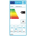 OTOČNA KUHINJSKA NAPA ELECTROLUX EFI739X – otocna