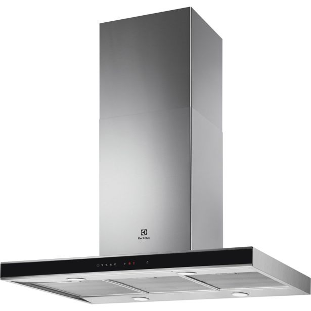 OTOČNA KUHINJSKA NAPA ELECTROLUX EFI739X OTOČNA KUHINJSKA NAPA ELECTROLUX EFI739X
