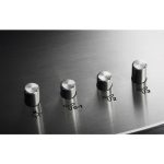 OTOČNA KUHINJSKA NAPA ELECTROLUX LFI514X – otocna