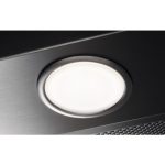 OTOČNA KUHINJSKA NAPA ELECTROLUX LFI514X – otocna