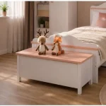 Otroška soba PINKY – otroska