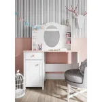 Otroška soba PINKY – otroska