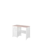 Otroška soba PINKY – otroska
