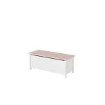 Otroška soba PINKY – otroska