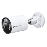 PAMETNA KAMERA TP LINK LAN VIGI INSIGHT S385 4MM 8MP FULL C – dodatni pogled 2