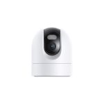 PAMETNA KAMERA XIAOMI CW400 ZUNANJA – dodatni pogled 1