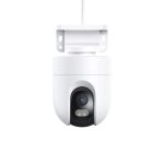 PAMETNA KAMERA XIAOMI CW400 ZUNANJA