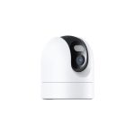 PAMETNA KAMERA XIAOMI CW400 ZUNANJA – dodatni pogled 2
