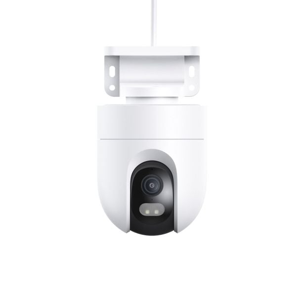 PAMETNA KAMERA XIAOMI CW400 ZUNANJA PAMETNA KAMERA XIAOMI CW400 ZUNANJA