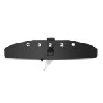 PEČ ZA PICO COZZE PLINSKA 24"CLASSIC BLACK 90438 – pec 24classic