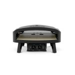 PEČ ZA PICO COZZE PLINSKA 24"CLASSIC BLACK 90438 – pec 24classic