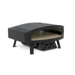 PEČ ZA PICO COZZE PLINSKA 24"CLASSIC BLACK 90438 – pec 24classic
