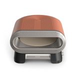 PEČ ZA PICO TEFAL PIZZA PRONTO ELECTRIC JM600TE0 – pec
