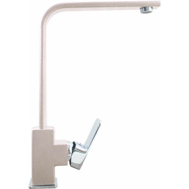PIPA KUHINJSKA SINK SOLUTION KATY BEŽ PIPA KUHINJSKA SINK SOLUTION KATY BEŽ