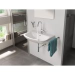 PIPA ZA UMIVALNIK GROHE START FLOW L – dodatni pogled 1