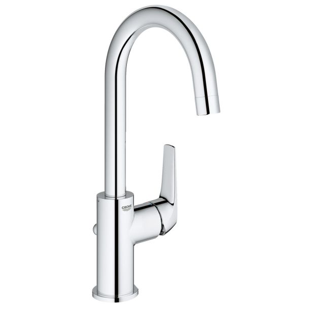 PIPA ZA UMIVALNIK GROHE START FLOW L PIPA ZA UMIVALNIK GROHE START FLOW L
