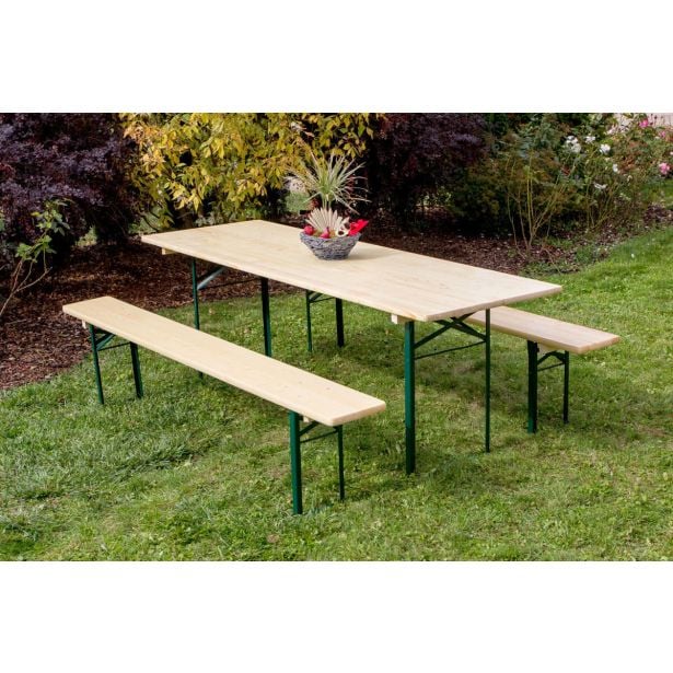 PIVSKA GARNITURA 200X80 CM PIVSKA GARNITURA 200X80 CM