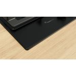 PLINSKA KUHALNA PLOŠČA BOSCH PCP6A6I90 – plosca