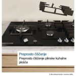 PLINSKA KUHALNA PLOŠČA BOSCH PCP6A6I90 – plosca