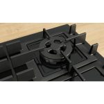 PLINSKA KUHALNA PLOŠČA BOSCH PNH6B6K40 – plosca