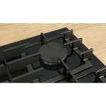 PLINSKA KUHALNA PLOŠČA BOSCH PPP6A6I40 – plosca