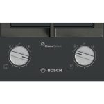 PLINSKA KUHALNA PLOŠČA BOSCH PRB3A6I40 – plosca