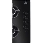 PLINSKA KUHALNA PLOŠČA ELECTROLUX KGG6407K – plosca