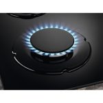 PLINSKA KUHALNA PLOŠČA ELECTROLUX KGG6407K – plosca