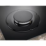 PLINSKA KUHALNA PLOŠČA ELECTROLUX KGG6407K – plosca