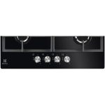 PLINSKA KUHALNA PLOŠČA ELECTROLUX KGG6426K – plosca
