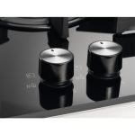 PLINSKA KUHALNA PLOŠČA ELECTROLUX KGG6426K – plosca