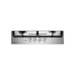 PLINSKA KUHALNA PLOŠČA ELECTROLUX KGM64311X – plosca