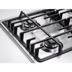 PLINSKA KUHALNA PLOŠČA ELECTROLUX KGM64311X – plosca