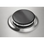 PLINSKA KUHALNA PLOŠČA ELECTROLUX KGM64311X – plosca