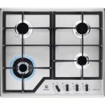 PLINSKA KUHALNA PLOŠČA ELECTROLUX KGS64362XX