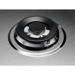 PLINSKA KUHALNA PLOŠČA ELECTROLUX KGS64362XX – plosca