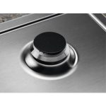PLINSKA KUHALNA PLOŠČA ELECTROLUX KGS64362XX – plosca
