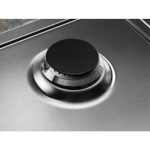 PLINSKA KUHALNA PLOŠČA ELECTROLUX KGS64362XX – plosca