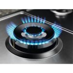 PLINSKA KUHALNA PLOŠČA ELECTROLUX KGS64362XX – plosca