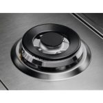 PLINSKA KUHALNA PLOŠČA ELECTROLUX KGS64362XX – plosca