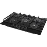 PLINSKA KUHALNA PLOŠČA HISENSE GG773B – plosca