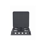 PLINSKI KUHALNIK SOGO COC-SS-10275 – dodatni pogled 2