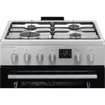 PLINSKI ŠTEDILNIK ELECTROLUX LKK660221X – stedilnik