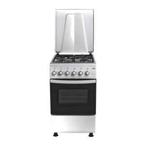 PLINSKI ŠTEDILNIK VIVAX FC-31502I WH