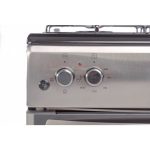 PLINSKI ŠTEDILNIK VIVAX FC-31602 BLX – stedilnik