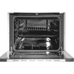 PLINSKI ŠTEDILNIK VIVAX FC-31602LI WH – stedilnik